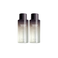 [Deal] haruharu wonder - Black Rice Hyaluronic Toner - Fragrance Free - 150ml (2ea) Set