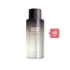 [Deal] haruharu wonder - Black Rice Hyaluronic Toner - Fragrance Free - 150ml (4ea) Set