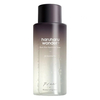 [Deal] haruharu wonder - Black Rice Hyaluronic Toner - Fragrance Free - 300ml