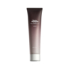 [Deal] haruharu wonder - Black Rice Moisture 5.5 Soft Cleansing Gel - 100ml