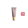 [Deal] haruharu wonder - Black Rice Moisture Airyfit Daily Sunscreen SPF50+ PA++++ - 50ml (10ea) Set