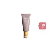 [Deal] haruharu wonder - Black Rice Moisture Airyfit Daily Sunscreen SPF50+ PA++++ - 50ml (10ea) Set