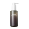 [Deal] haruharu wonder - Black Rice Moisture Deep Cleansing Oil - 150ml