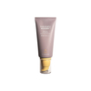 [Deal] haruharu wonder - Black Rice Pure Mineral Relief Daily Sunscreen SPF50+ PA++++ - 50ml