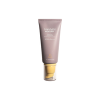 [Deal] haruharu wonder - Black Rice Pure Mineral Relief Daily Sunscreen SPF50+ PA++++ - 50ml