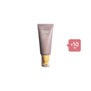 [Deal] haruharu wonder - Black Rice Pure Mineral Relief Daily Sunscreen SPF50+ PA++++ - 50ml (10ea) Set