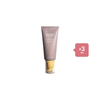 [Deal] haruharu wonder - Black Rice Pure Mineral Relief Daily Sunscreen SPF50+ PA++++ - 50ml (3ea) Set