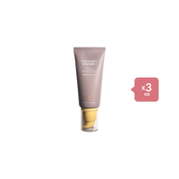 [Deal] haruharu wonder - Black Rice Pure Mineral Relief Daily Sunscreen SPF50+ PA++++ - 50ml (3ea) Set