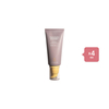 [Deal] haruharu wonder - Black Rice Pure Mineral Relief Daily Sunscreen SPF50+ PA++++ - 50ml (4ea) Set