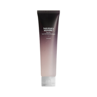 [Deal] haruharu wonder - Black Rice Triple AHA Gentle Cleansing Gel - 100ml