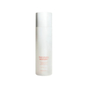 [Deal] haruharu wonder - Centella 3% PHA Gentle Liquid Exfoliating Serum - 120ml