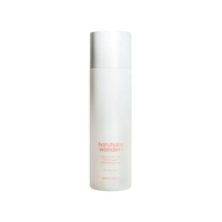 [Deal] haruharu wonder - Centella 3% PHA Gentle Liquid Exfoliating Serum - 120ml