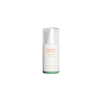 [Deal] haruharu wonder - Centella 4% TXA Dark Spot Go Away Serum - 30ml
