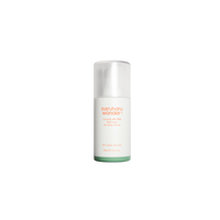 [Deal] haruharu wonder - Centella 4% TXA Dark Spot Go Away Serum - 30ml