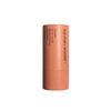 [Deal] Haruharu WONDER - Centella A.C.E. Vitaful Miracle Healing Multi Balm - 26g