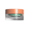 [Deal] haruharu wonder - Centella Phyto & 5 Peptide Concentrate Cream - 30ml