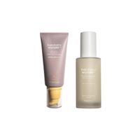 [Deal] haruharu wonder - Essentials Kit