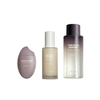 [Deal] haruharu wonder - Hyaluronic Acid Set