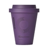 [Deal] Haruharu WONDER - Maqui Berry Anti-Oxidant Cream/90g