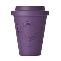[Deal] Haruharu WONDER - Maqui Berry Anti-Oxidant Cream/90g