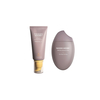 [Deal] haruharu wonder - Moisturizing Set