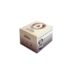 [Deal] Haruharu WONDER - Ultra Fit Facial Pads - 50pcs