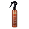 [Deal] Healing Bird - No Wash Ampoule Treatment - 200ml