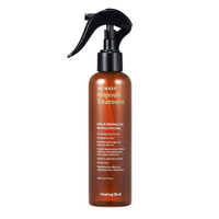 [Deal] Healing Bird - No Wash Ampoule Treatment - 200ml
