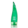 [Deal] Holika Holika - Aloe 99% Soothing Gel (Fresh Moisturizing) - 250ml