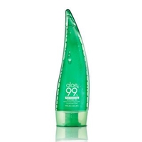 [Deal] Holika Holika - Aloe 99% Soothing Gel (Fresh Moisturizing) - 250ml