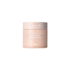 [Deal] HOUSE OF HUR - Brightening Skin Prep Essence Pad - 140ml/70sheets