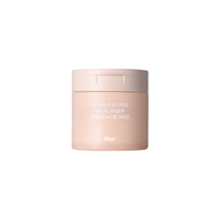 [Deal] HOUSE OF HUR - Brightening Skin Prep Essence Pad - 140ml/70sheets