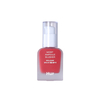 [Deal] HOUSE OF HUR - Moist Ampoule Blusher - 20ml - Deep Plum