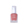 [Deal] HOUSE OF HUR - Moist Ampoule Blusher - 20ml - Rose Brown