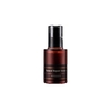 [Deal] HYGGEE - Natural Repair Serum - 30ml