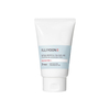 [Deal] ILLIYOON - Ceramide Ato Concentrate Cream - 200ml - 2021 New Version