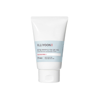 [Deal] ILLIYOON - Ceramide Ato Concentrate Cream - 200ml - 2021 New Version