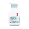 [Deal] ILLIYOON - Ceramide Ato Lotion - 350ml