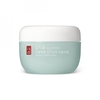 [Deal] ILLIYOON - Hyaluronic Moisture Cream - 100ml