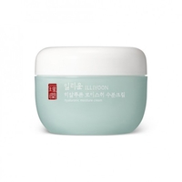 [Deal] ILLIYOON - Hyaluronic Moisture Cream - 100ml
