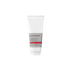 [Deal] ILLIYOON - Ultra Repair Intensive Care Cream (2022 Version)