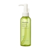 [Deal] innisfree - Apple Seed Cleansing Oil - 150ml