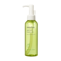 [Deal] innisfree - Apple Seed Cleansing Oil - 150ml
