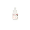 [Deal] innisfree - Black Tea Youth Enhancing Ampoule - 30ml