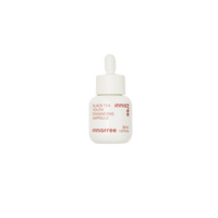 [Deal] innisfree - Black Tea Youth Enhancing Ampoule - 30ml