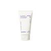 [Deal] innisfree - Blueberry Rebalancing 5.5 Cleanser - 100ml