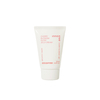 [Deal] innisfree - Cherry Blossom Glow Jelly Cream (New Version of Jeju Cherry Blossom Jelly Cream) - 50ml