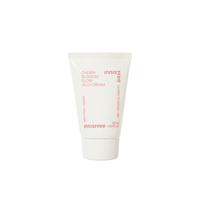 [Deal] innisfree - Cherry Blossom Glow Jelly Cream (New Version of Jeju Cherry Blossom Jelly Cream) - 50ml