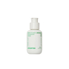 [Deal] innisfree - Green Tea Seed Hyaluronic Serum - 80ml