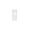 [Deal] innisfree - Hyaluron Moist Sunscreen SPF50+ PA++++ (New Version) - 50ml
